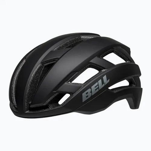 Kask rowerowy Bell Falcon XR Integrated Mips matte black