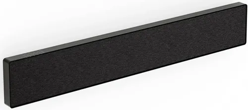 Soundbar BANG & OLUFSEN Beosound Stage Ciemnoszary