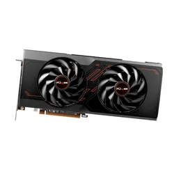 Karta graficzna Sapphire technology PULSE Radeon RX 7800 XT 16GB GDDR6 256bit FSR