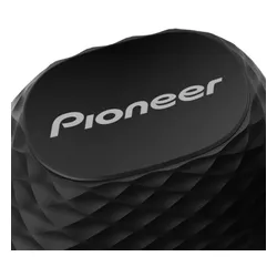 Беспроводные наушники Pioneer SE-C8TW Bluetooth 4.2