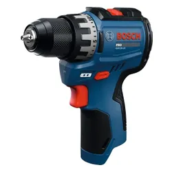 Wiertarko-wkrętarka BOSCH GSB 12V-31 06019S6004