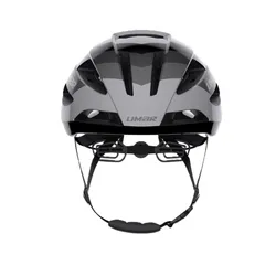 Kask rowerowy LIMAR Air Master