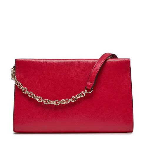 Furla Camelia mini geantă Crossbody WE00528ARE0002673S1007 Rosso Veneziano