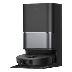 Robot sprzątający DREAME L10s Ultra Gen 3 Czarny