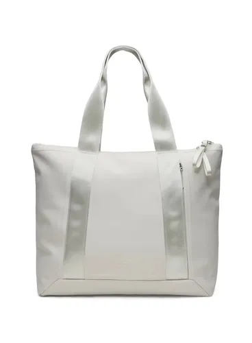 Рюкзак Under Armour Luna Tote, boundless blue/boundless blue