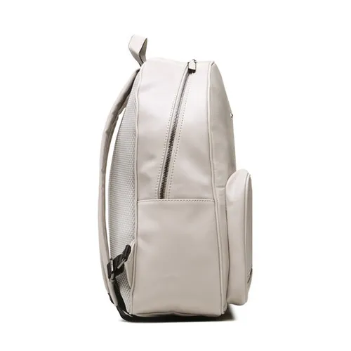 Rucsac Aldo Byuen 13558905 020