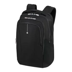 Plecak Samsonite Guardit Classy 2.0 Laptop Backpack 15,6" - black