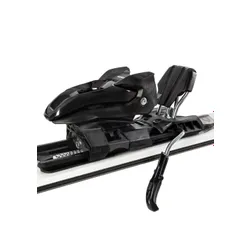 Narty męskie VOLKL DEACON ST + wiązanie MARKER VMOTION 10 z GRIP WALK - Długość (cm) - 147