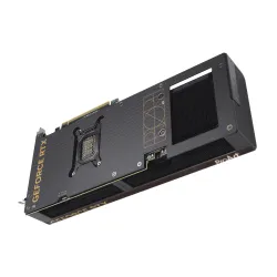 Karta graficzna ASUS ProArt GeForce RTX 5070 Ti OC Edition 16GB GDDR7 256bit DLSS 4