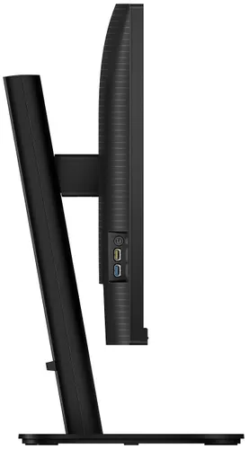 Philips 32B2N3500/00 - 100Hz | QHD | IPS | 31.5''