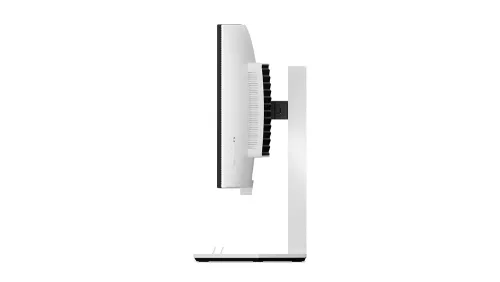 Monitor Lenovo Legion PRO 34WD-10 3K OLED 240Hz 0,03ms Zakrzywiony Gamingowy