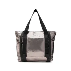 Pepe Jeans Norah Met Rucsac Pl031361 Crom 952