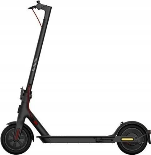 Hulajnoga elektryczna Xiaomi Electric Scooter 3 Lite