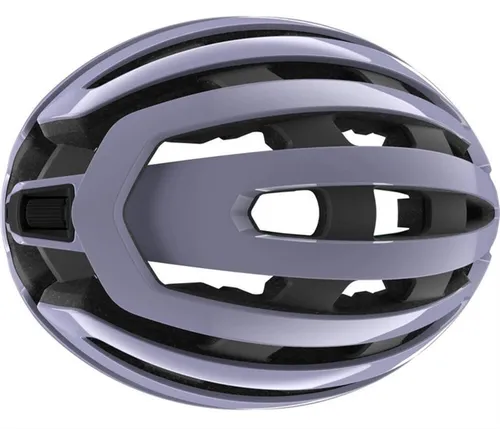 Kask rowerowy LAZER Z1 KinetiCore