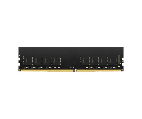 Pamięć RAM Lexar DDR4 16GB 3200 CL22 Czarny