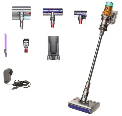 Odkurzacz DYSON V12S Detect Slim Submarine 485350-01