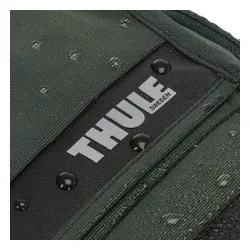 Повседневный рюкзак Thule Paramount Backpack 27 l-racing green