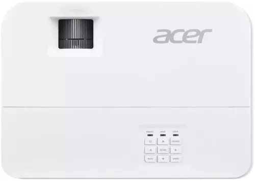 Projektor Acer H6815GTV DLP 4K Wi-Fi