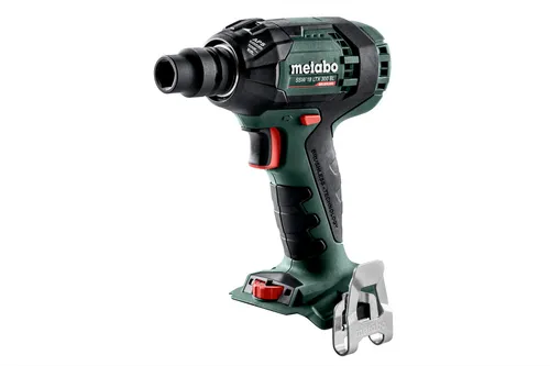 Klucz udarowy Metabo SSW 18 LTX 300 BL