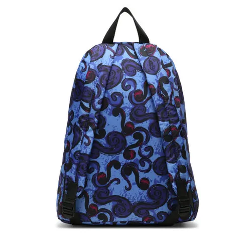 Rucsac Versace Jeans Couture 74ya4b60 Zs590 PW3