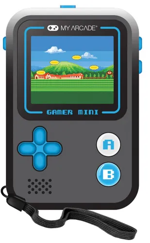 Konsola MY ARCADE DGUN-3926