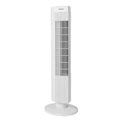 Wentylator KUMTEL KTF-258W