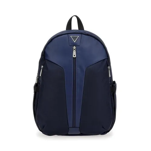 Rucsac Guess Certosa Tech HMCETE P3341 BLU