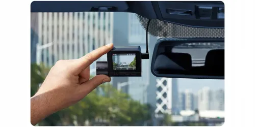 Wideorejestrator 70MAI A410 Dash Cam