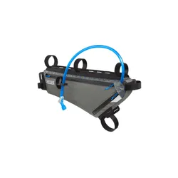 Torba na ramę roweru CamelBak M.U.L.E. Frame Pack with Hydration L - wolf grey