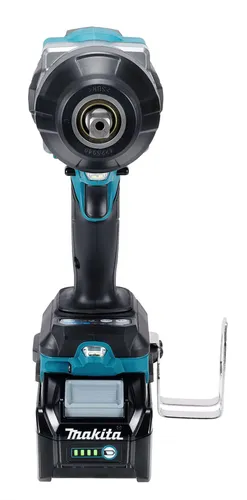 Klucz udarowy Makita XGT TW003GZ