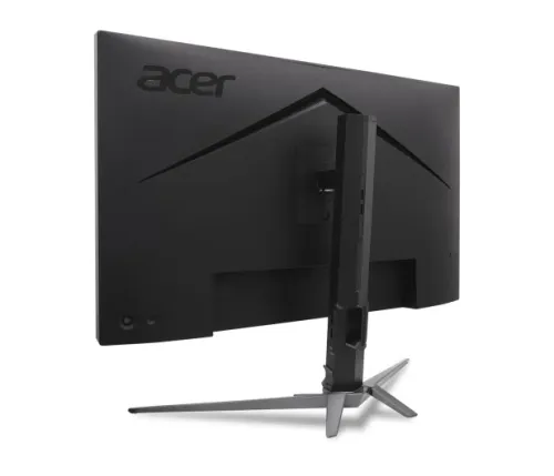 Monitor Acer Predator XB323QUPbmiiprx 31,5" 2K IPS 180Hz 0,5ms Gamingowy