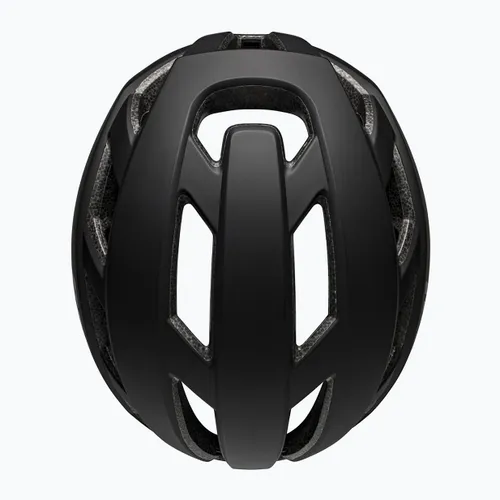 Kask rowerowy Bell Falcon XR Integrated Mips matte black
