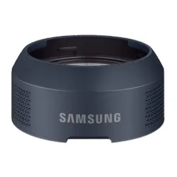 Filtr do odkurzacza Samsung VCA-SHF95B 1szt.