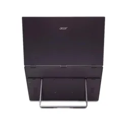 Monitor Acer PD193QEbmiuux 18,5" Full HD IPS 100Hz 4ms Przzenośny