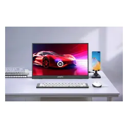 Monitor ANMITE A140W05T 14" 1920x1200px IPS
