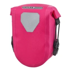 Torba podsiodłowa Ortlieb Saddle Micro Bag