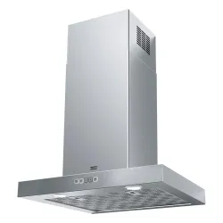 Okap Franke TALE 615 W XS Stal szlachetna