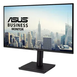 Monitor ASUS VA27AQSE 27" 2560x1440px IPS 1 ms [MPRT]