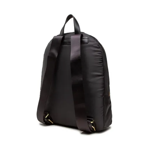 Rucsac DKNY R21KER53 Blk / aur