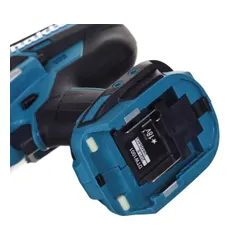 Klucz udarowy Makita DTW1001Z 18 V 3/4"