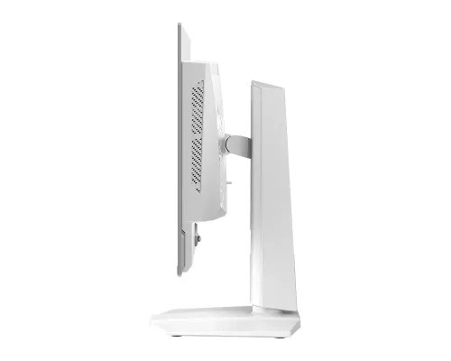 Monitor MSI MAG 272QP QD-OLED X28 27" 2K 280Hz 0,03ms Technologia AI Gamingowy