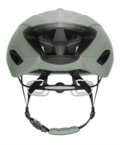 Kask rowerowy LIMAR Air Atlas