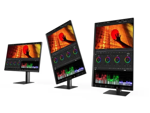 Xiaomi A27Ui 4K