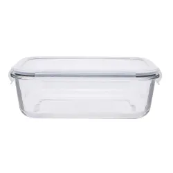 Pojemnik Altom Design Fresh 0203018494 1l