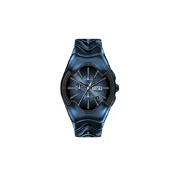 Diesel Zegarek Mercurial DZ4704