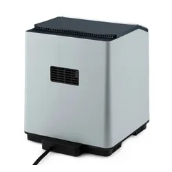 Аэрогриль Cosori Dual Blaze CAF-P583S-AEUR 1700w 6.4 l мобильное приложение