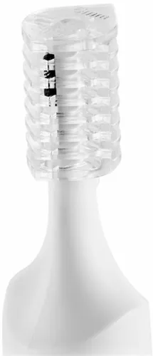 Trymer ETA Fenite 2346 90000
