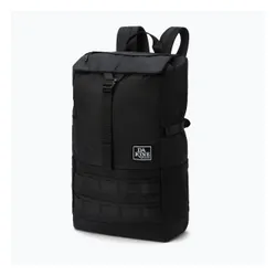 Plecak miejski Dakine June 25 l black