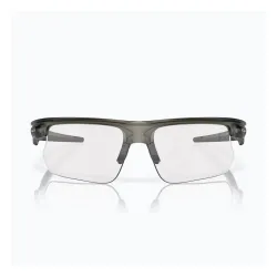 Okulary fotochromowe OAKLEY Bisphaera