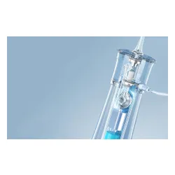 Irygator FAIRYWILL F30 Biały